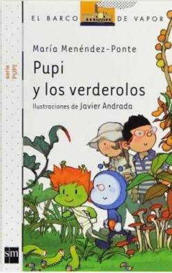 Imagen del producto 9788467554311-43428