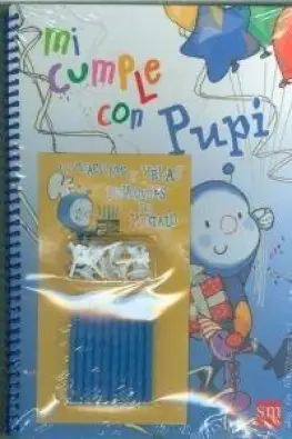 Imagen del producto 9788467554403