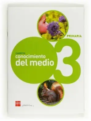 Imagen del producto 9788467554519