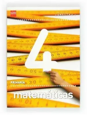 Imagen del producto 9788467554564