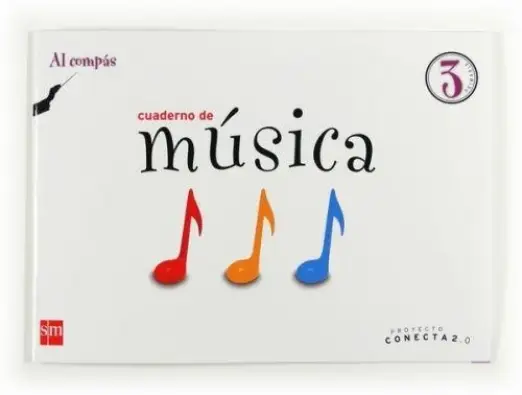Imagen del producto 9788467554632
