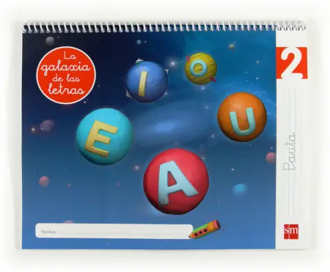 Imagen del producto 9788467554687