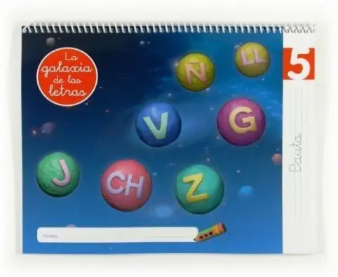 Imagen del producto 9788467554717