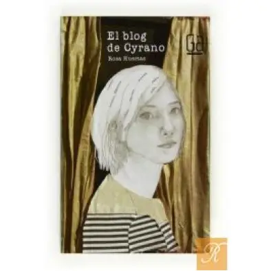 Imagen del producto 9788467555387