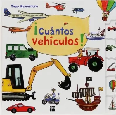 Imagen del producto 9788467555417