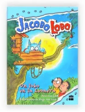 Imagen del producto 9788467555424