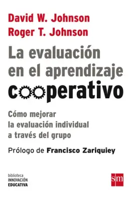 Imagen del producto 9788467555448
