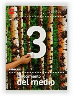 Imagen del producto 9788467555530