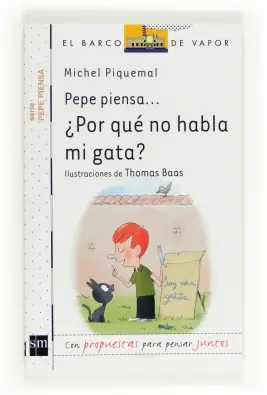 Imagen del producto 9788467555554