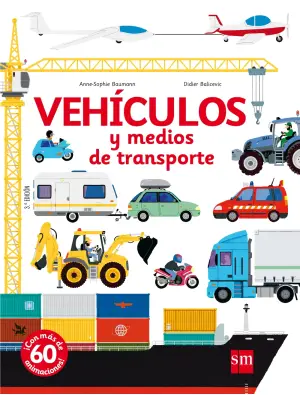 Imagen del producto 9788467555691