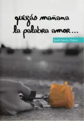 Imagen del producto 9788467555837
