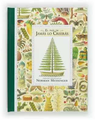 Imagen del producto 9788467555844