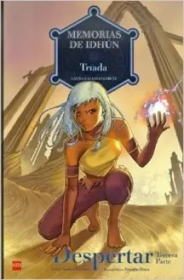 Imagen del producto 9788467556247