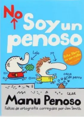 Imagen del producto 9788467556285
