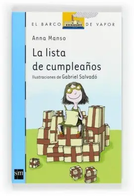 Imagen del producto 9788467556315