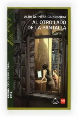 Imagen del producto 9788467556339