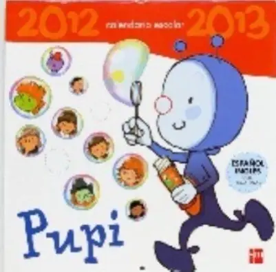 Imagen del producto 9788467556469