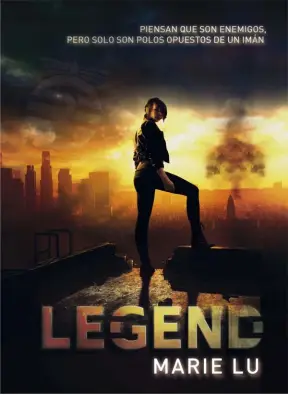 Imagen del producto 9788467556575