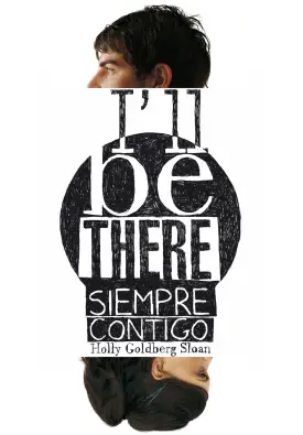 Imagen del producto 9788467556629