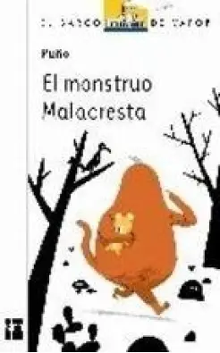 Imagen del producto 9788467556742