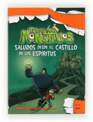 traducir('Imagen del producto ');9788467556889