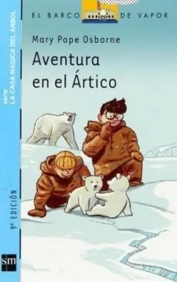 Imagen del producto 9788467556919