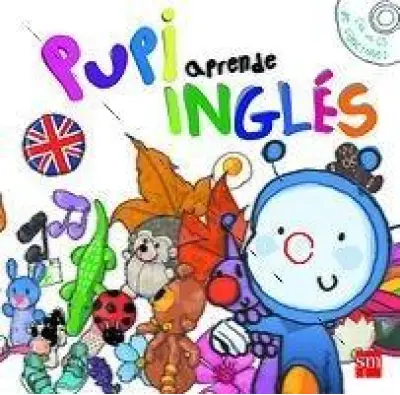 Imagen del producto 9788467556933