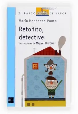 Imagen del producto 9788467556988
