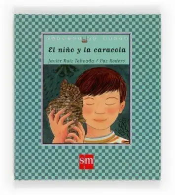 Imagen del producto 9788467557046