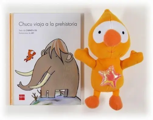 Imagen del producto 9788467557091
