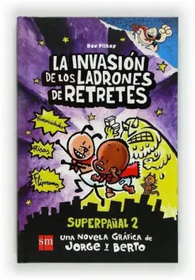 Imagen del producto 9788467557145