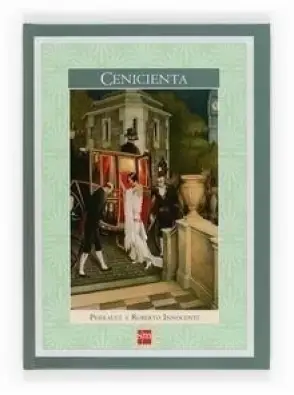 Imagen del producto 9788467557206
