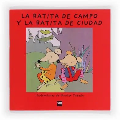 Imagen del producto 9788467557718