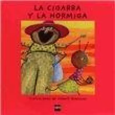 Imagen del producto 9788467557725