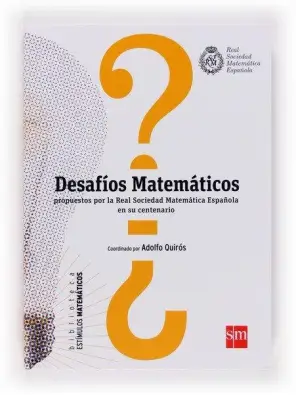 Imagen del producto 9788467557787