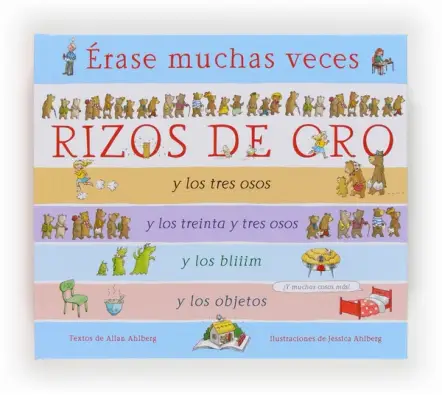 Imagen del producto 9788467557817