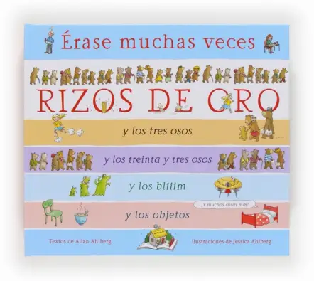 Imagen del producto 9788467557817