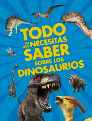 Imagen del producto 9788467557824