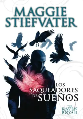 Imagen del producto 9788467559217