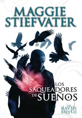 Imagen del producto 9788467559217