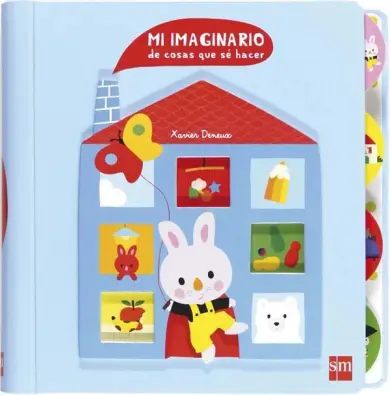 Imagen del producto 9788467560442