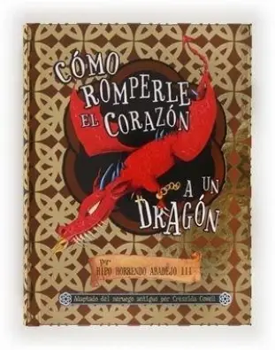 Imagen del producto 9788467560589