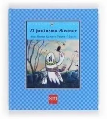 Imagen del producto 9788467560626