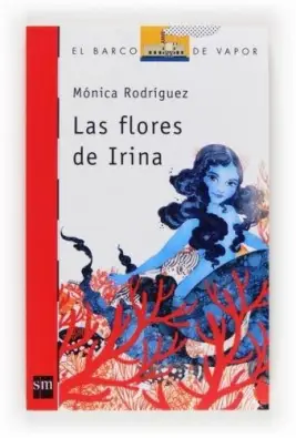 Imagen del producto 9788467560640