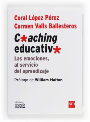 Imagen del producto 9788467561104