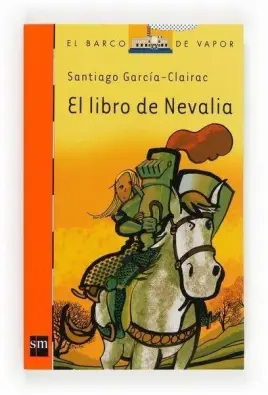 Imagen del producto 9788467561135