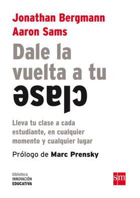 Imagen del producto 9788467561180