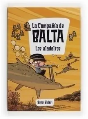 Imagen del producto 9788467561203