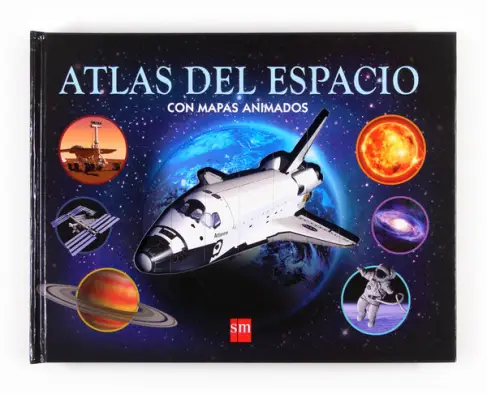 Imagen del producto 9788467561210