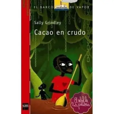 Imagen del producto 9788467561272